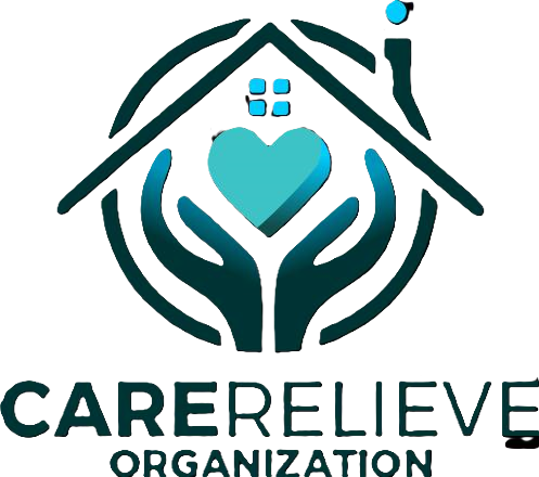 Care Relieve